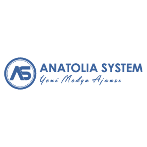 Anatolia System