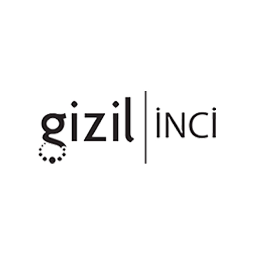 gizil inci