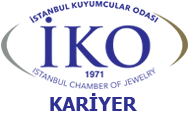 İKO Kariyer